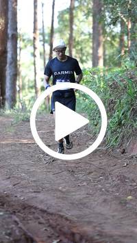 BIB:  <button type="button" onclick="openModal(26567123)" class="btn btn-primary btn-sm float-right" data-toggle="modal" data-target=".modal-high-quality">
                <i class="fa fa-download"></i> Download
                </button>